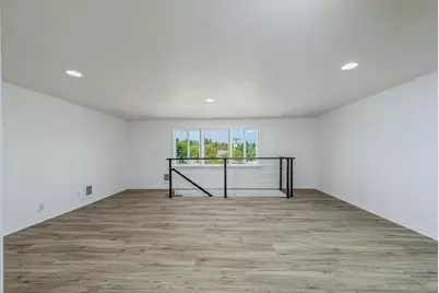 266 NW Riverside Boulevard, Bend, OR 97703 - Photo 20