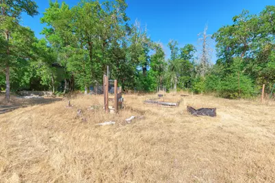 5626 Lake Shore Drive, Selma, OR 97538 - Photo 14