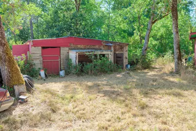 5626 Lake Shore Drive, Selma, OR 97538 - Photo 6