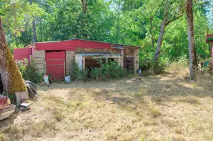 5626 Lakeshore Dr, Selma, OR 97538 - Photo 6