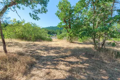 5626 Lake Shore Drive, Selma, OR 97538 - Photo 18