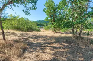 5626 Lakeshore Dr, Selma, OR 97538 - Photo 18