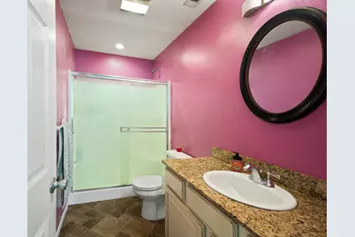 5626 Lake Shore Drive, Selma, OR 97538 - Photo 28