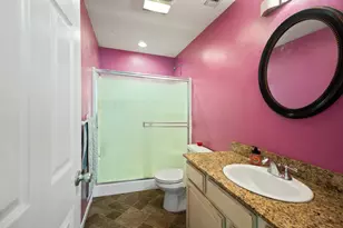 5626 Lakeshore Dr, Selma, OR 97538 - Photo 28