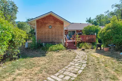 5626 Lake Shore Drive, Selma, OR 97538 - Photo 22