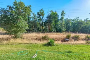 5626 Lakeshore Dr, Selma, OR 97538 - Photo 24