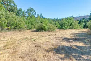 5626 Lakeshore Dr, Selma, OR 97538 - Photo 18