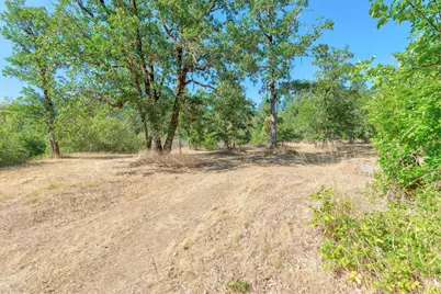 5626 Lake Shore Drive, Selma, OR 97538 - Photo 16