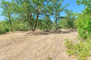 5626 Lakeshore Dr, Selma, OR 97538 - Photo 16