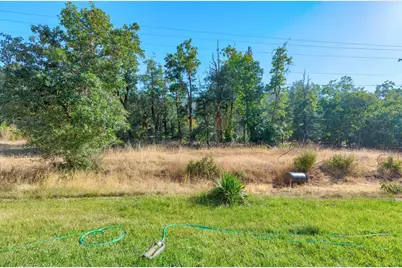 5626 Lake Shore Drive, Selma, OR 97538 - Photo 22