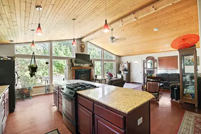 5626 Lake Shore Drive, Selma, OR 97538 - Photo 32