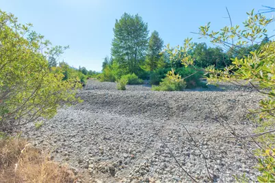 5626 Lake Shore Drive, Selma, OR 97538 - Photo 16