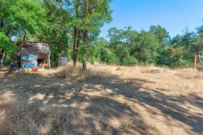 5626 Lake Shore Drive, Selma, OR 97538 - Photo 20