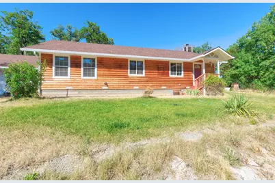 5626 Lake Shore Drive, Selma, OR 97538 - Photo 4