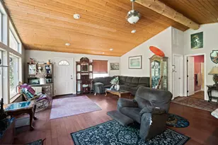 5626 Lakeshore Dr, Selma, OR 97538 - Photo 34