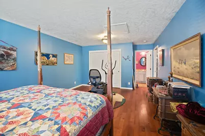 5626 Lake Shore Drive, Selma, OR 97538 - Photo 30