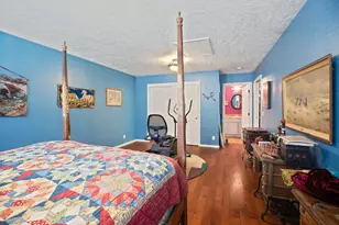 5626 Lakeshore Dr, Selma, OR 97538 - Photo 30