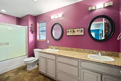 5626 Lake Shore Drive, Selma, OR 97538 - Photo 36