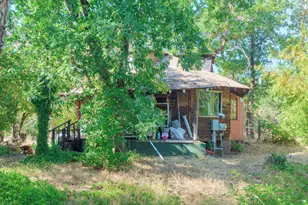 5626 Lakeshore Dr, Selma, OR 97538 - Photo 8