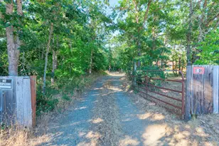 5626 Lakeshore Dr, Selma, OR 97538 - Photo 26