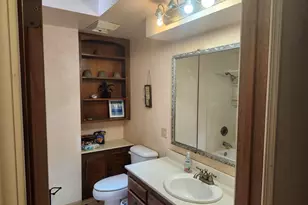 611 S Junction Ave, Cave Junction, OR 97523 - Photo 18