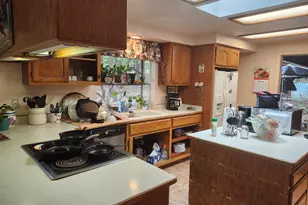 611 S Junction Ave, Cave Junction, OR 97523 - Photo 14