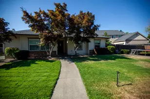 2082 Lower River Rd, Grants Pass, OR 97526 - Photo 1