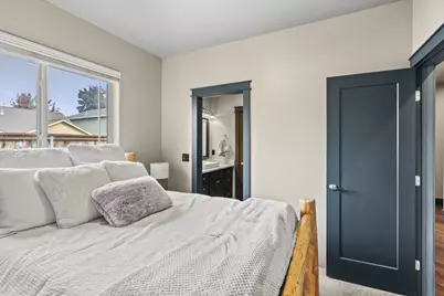 871 Holley Way, Central Point, OR 97502 - Photo 18