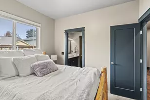 871 Holley Way, Central Point, OR 97502 - Photo 18