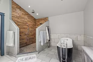 871 Holley Way, Central Point, OR 97502 - Photo 14