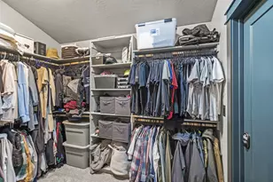 871 Holley Way, Central Point, OR 97502 - Photo 16