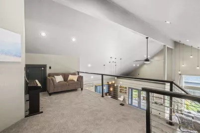 871 Holley Way, Central Point, OR 97502 - Photo 10