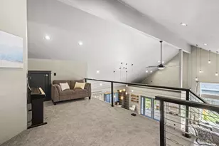 871 Holley Way, Central Point, OR 97502 - Photo 10