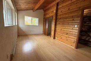 18485 Williams Hwy, Williams, OR 97544 - Photo 12