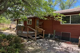 18485 Williams Hwy, Williams, OR 97544 - Photo 2