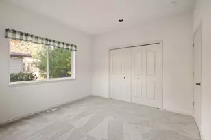 1927 Mountain Quail Dr, Redmond, OR 97756 - Photo 42