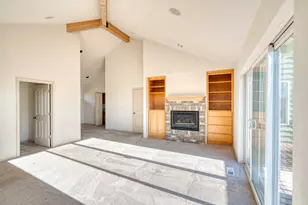 1927 Mountain Quail Dr, Redmond, OR 97756 - Photo 24