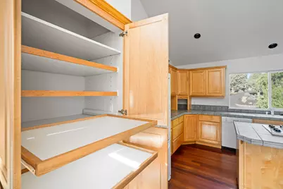 1927 Mountain Quail Drive, Redmond, OR 97756 - Photo 18