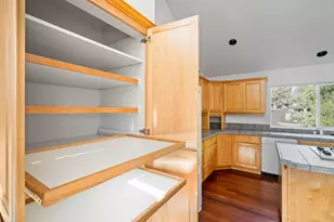 1927 Mountain Quail Dr, Redmond, OR 97756 - Photo 18