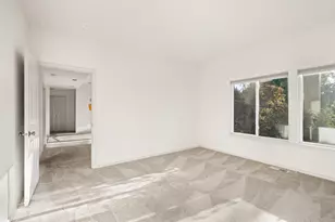 1927 Mountain Quail Dr, Redmond, OR 97756 - Photo 38