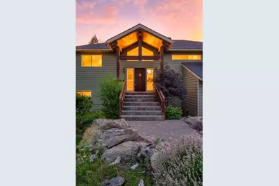 1927 Mountain Quail Drive, Redmond, OR 97756 - Photo 4