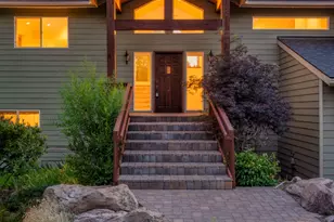 1927 Mountain Quail Dr, Redmond, OR 97756 - Photo 4