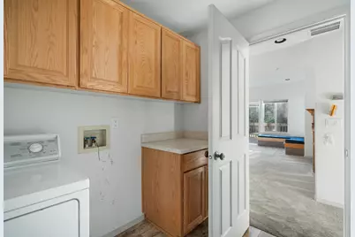 1927 Mountain Quail Drive, Redmond, OR 97756 - Photo 46