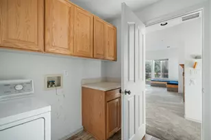 1927 Mountain Quail Dr, Redmond, OR 97756 - Photo 46