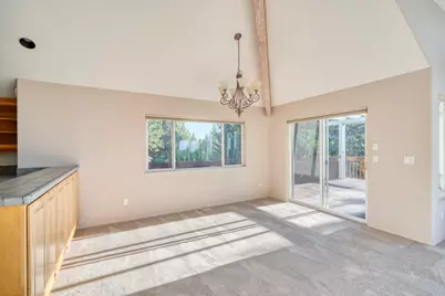 1927 Mountain Quail Drive, Redmond, OR 97756 - Photo 12