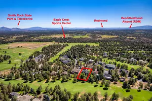 1927 Mountain Quail Dr, Redmond, OR 97756 - Photo 54