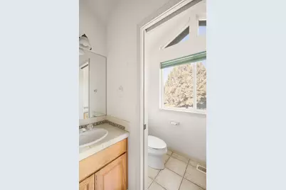 1927 Mountain Quail Drive, Redmond, OR 97756 - Photo 32