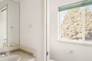 1927 Mountain Quail Dr, Redmond, OR 97756 - Photo 32