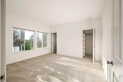 1927 Mountain Quail Drive, Redmond, OR 97756 - Photo 36