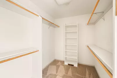 1927 Mountain Quail Drive, Redmond, OR 97756 - Photo 30